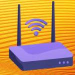 broadbandservices Profile Picture