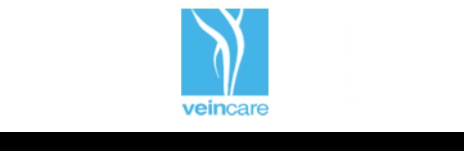 Vein Care Cover Image