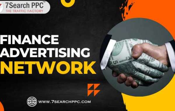 Why PPC Advertising Is Essential for Financial Services?
