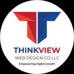 thinkview Profile Picture