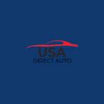 USA Direct Auto Used Cars For Sale In USA Profile Picture
