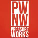 PressureWorks NW Profile Picture