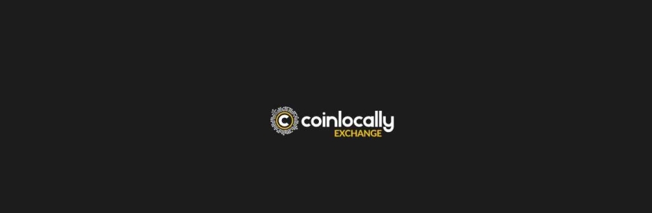 Coinlocally Cover Image