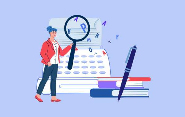 Revolutionizing Academic Writing with AI-Powered Tools