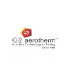 CS aerotherm Pvt Ltd. Profile Picture