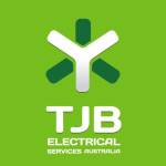 Tjbelectrical Profile Picture