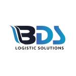 BDS Logistic Solutions Profile Picture