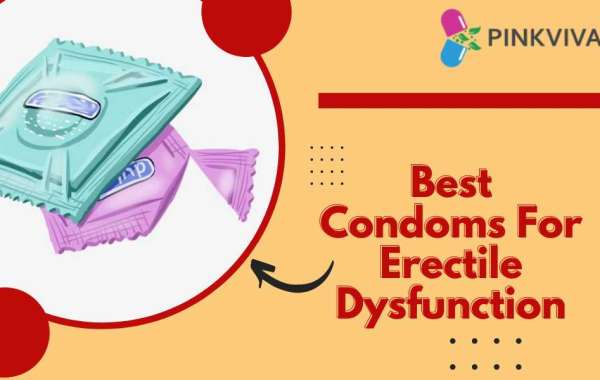 Which Condoms Are Best For Early Ejaculation?