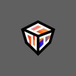 Rank Cubes Profile Picture