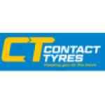 Contact tyres Profile Picture