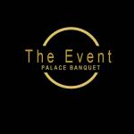 theevent palace Profile Picture