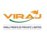 Viraj Profiles Pvt. Ltd Profile Picture