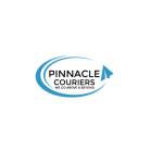 Pinnacle Couriers Profile Picture