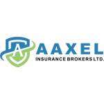 aaxelinsurance73 Profile Picture