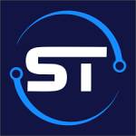 Stiffen Technologies Profile Picture