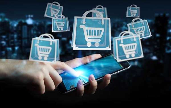 India E-Commerce Market 2023 | Industry Size, Share, Trends and Forecast 2028