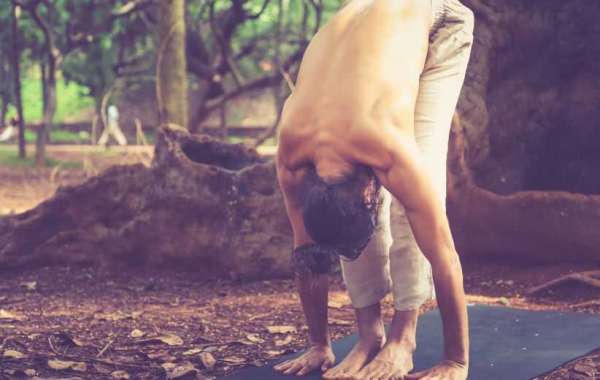 Yoga Schools and Retreats in Rishikesh, the Yoga Capital