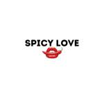 Spicy Love Profile Picture