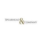 The Spearhead Collection Profile Picture