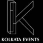 Cruises in Kolkata Profile Picture