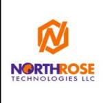 NorthRoseTechnologies Profile Picture