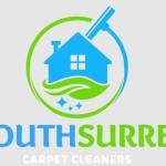 South Surrey Carpet Cleaning Profile Picture