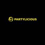 party licious Profile Picture