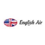 English Air Inc Profile Picture