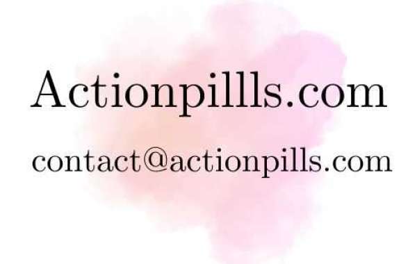 Order Provigil 200 mg Pill Online |  Provigil (modafinil) 500 pills of 200 mg no rx
