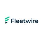 Fleetwire LLC profile picture