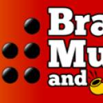 Braille Music and More Profile Picture
