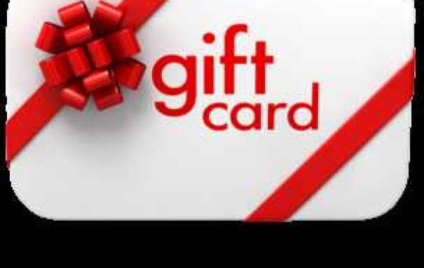 How to Check Target Gift Card Balance