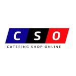 Catering Shop Online Profile Picture