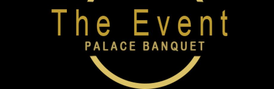 theevent palace Cover Image