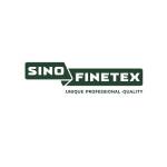 sinofinetex Profile Picture