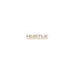 Hustle Sportswear Profile Picture