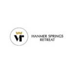 Hanmer Springs resort Profile Picture