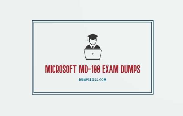 Microsoft is Cracking down on MD-100 Exam Cheaters !!!