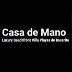 Casa de Mano Profile Picture