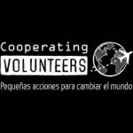 voluntariado internacional Profile Picture