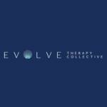Evolve Therapy Collective Profile Picture