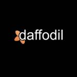 Daffodil Software Profile Picture