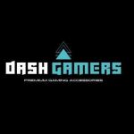 Dash Gamers Profile Picture