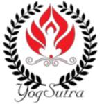 Yog Sutra Rishikesh Profile Picture