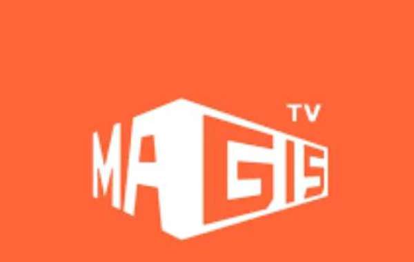 Unveiling the Magic of Magis TV Premium: A Game-Changer in Home Entertainment
