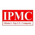 IPMC Ghana Profile Picture