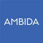 AMBIDA Awnings Profile Picture