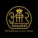 emaarat group26 Profile Picture