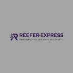 reeferexpress Profile Picture