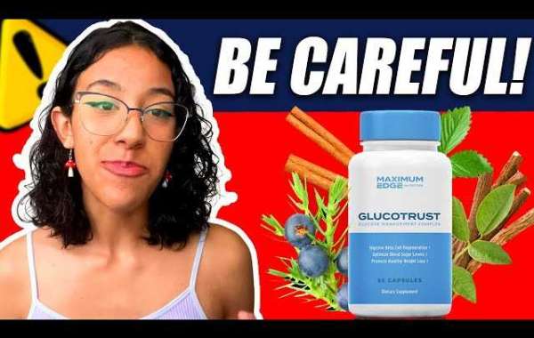 scam-reviews-glucotrust-ingredients-side-effect